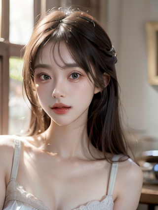 宇宙与运动：探索天体的动态之美